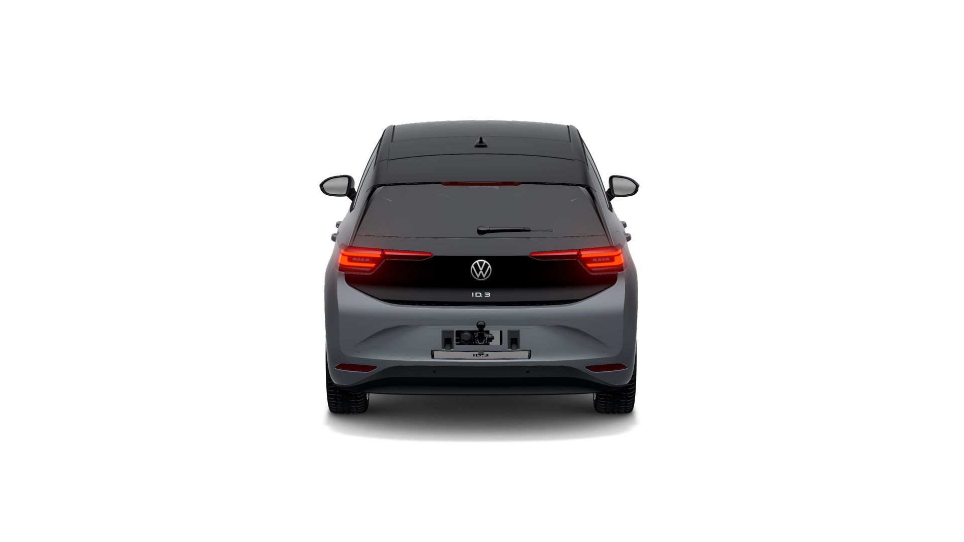 Volkswagen ID.3 Performance Pro