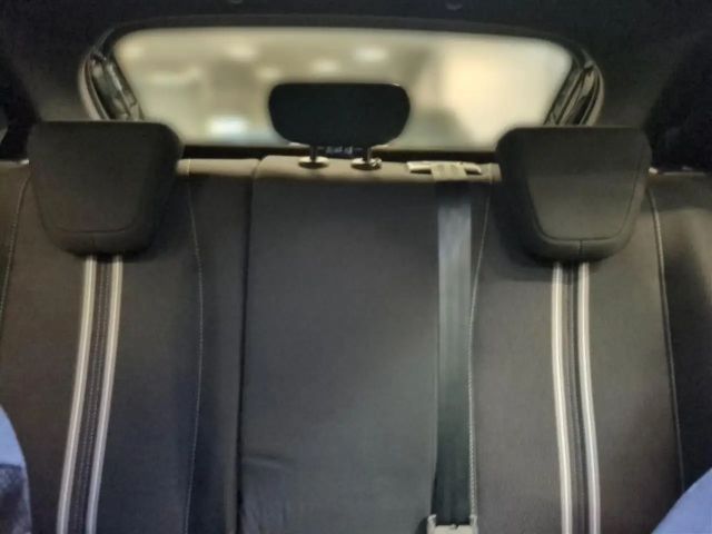 Opel Corsa 1.2 Turbo GS-Line Grand Sport