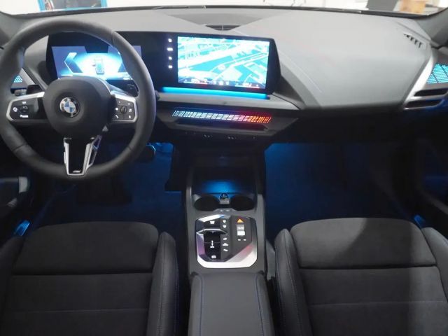BMW 118 118d
