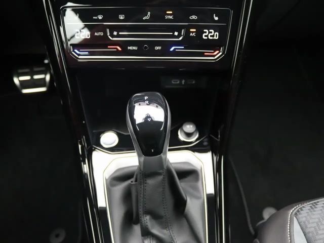 Volkswagen T-Roc Cabriolet DSG R-Line