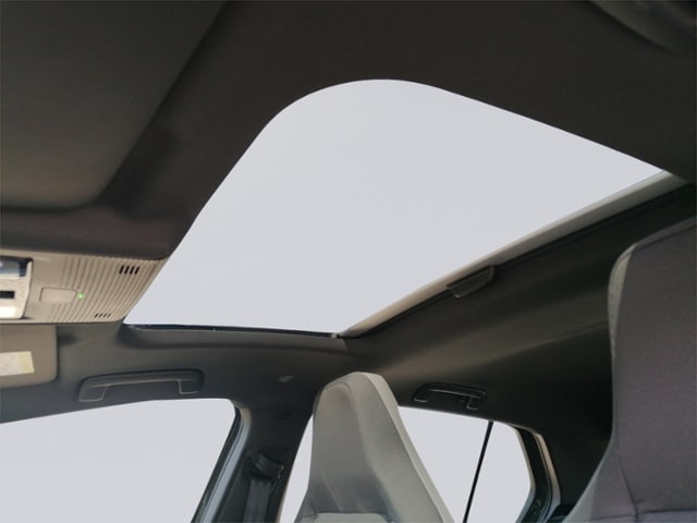 Volkswagen Golf 2.0 TDI DSG Golf VIII