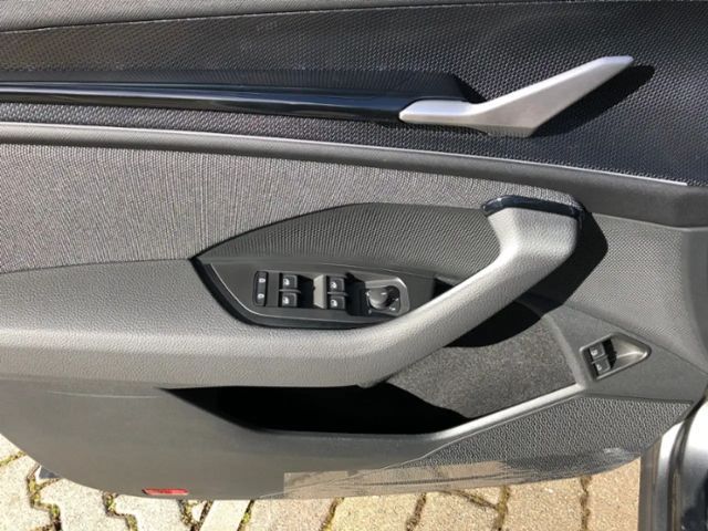 Skoda Kodiaq PlugIn-Hybrid Selection