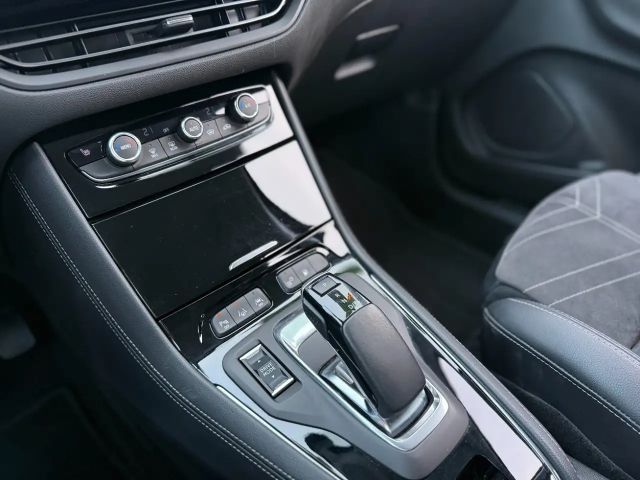Opel Grandland X 1.6 Turbo Ultimate