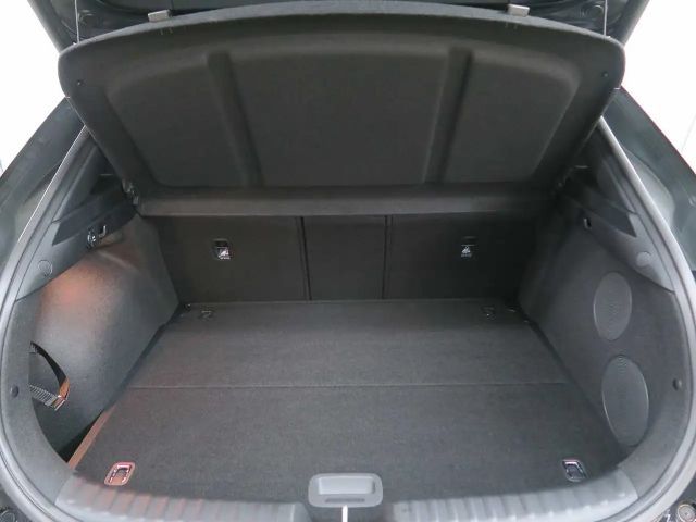 Kia XCeed GDi GT-Line