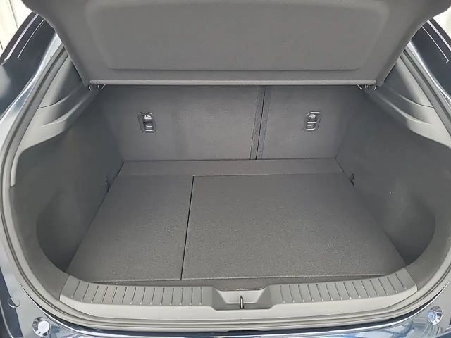 Mazda CX-30 2.5L Exclusive-line