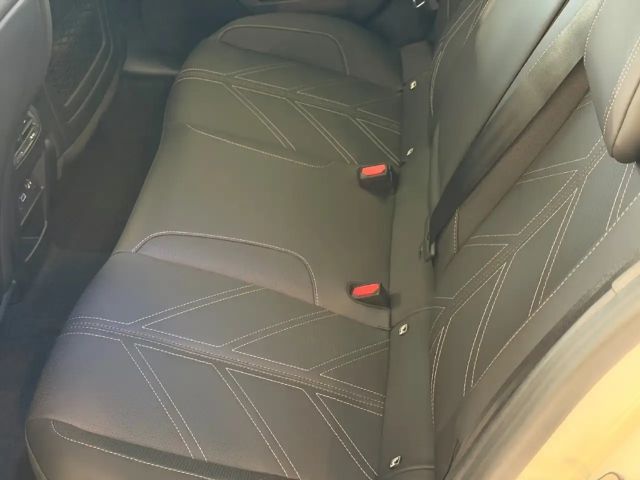 Opel Astra GS-Line Grand Sport Sports Tourer