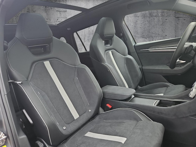 Skoda Kodiaq KODIAQ       SPORTTD142/2.0A7A