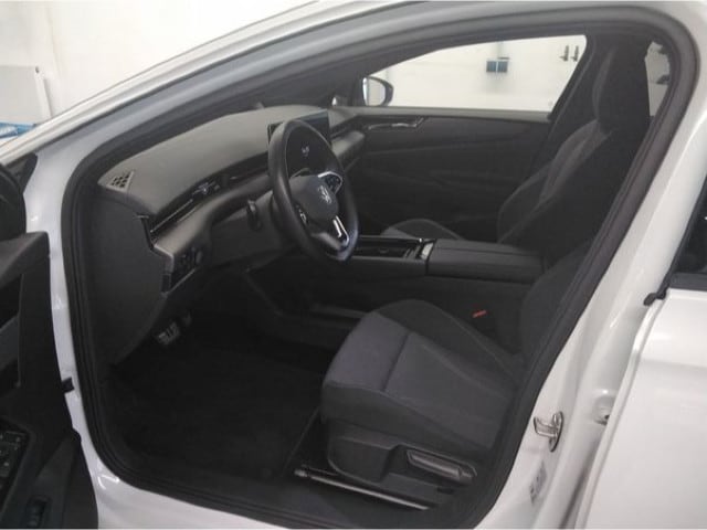 Volkswagen ID.7 IQ.Drive Pro Tourer