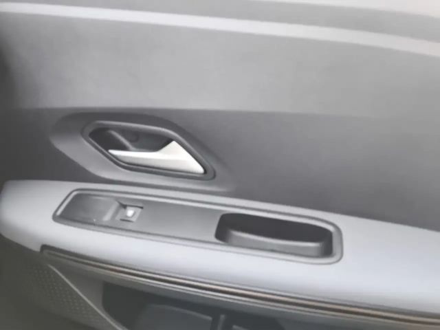 Dacia Jogger 1.0 TCe ECO-G Extreme TCe 100