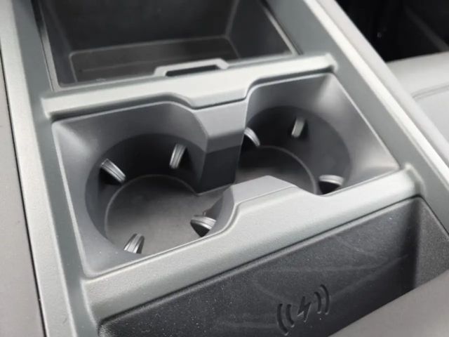 Land Rover Defender 110 D300 Dynamic HSE