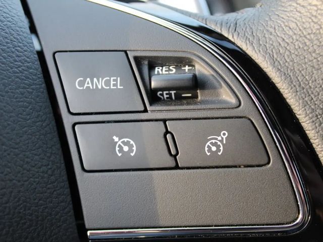 Mitsubishi Eclipse Cross PHEV