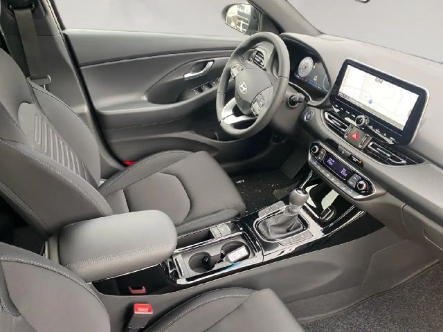 Hyundai i30 Advantage