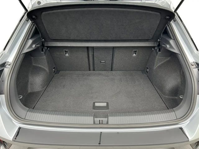 Volkswagen T-Roc 4Motion DSG R-Line