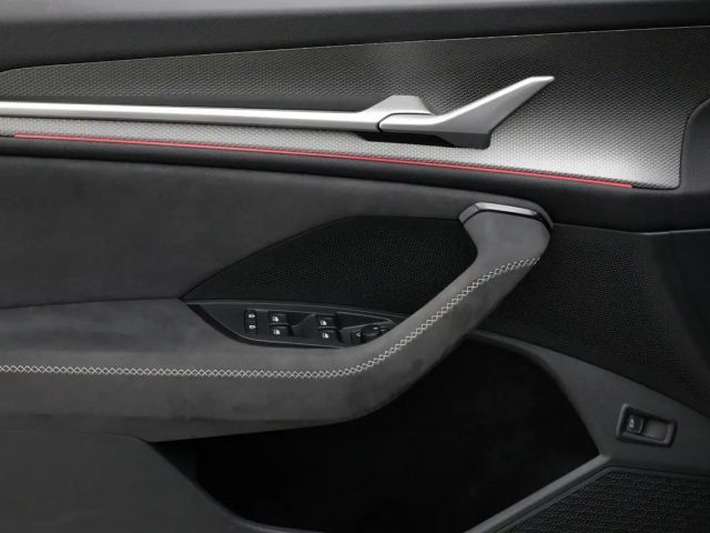 Skoda Kodiaq 2.0 TDI 4x4 Sportline