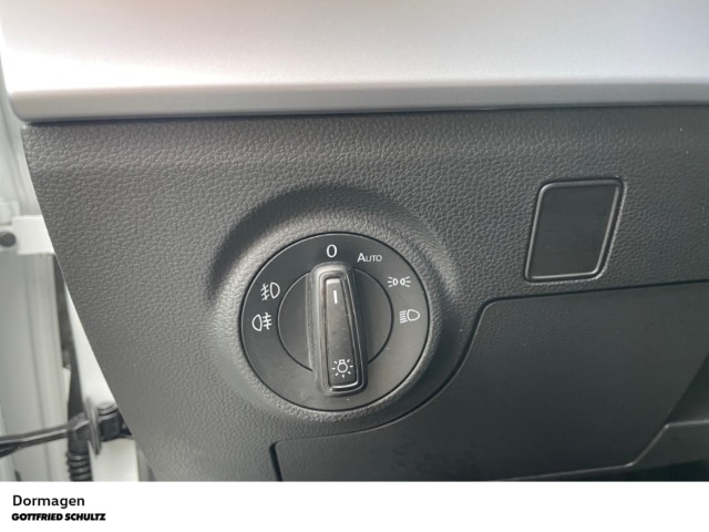 Seat Arona 1.0 TSI DSG FR-lijn