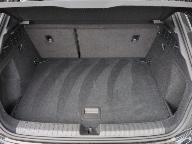 Audi A3 35 TFSI S-Line S-Tronic Sportback