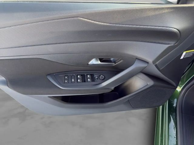 Peugeot 308 Active Pack PureTech