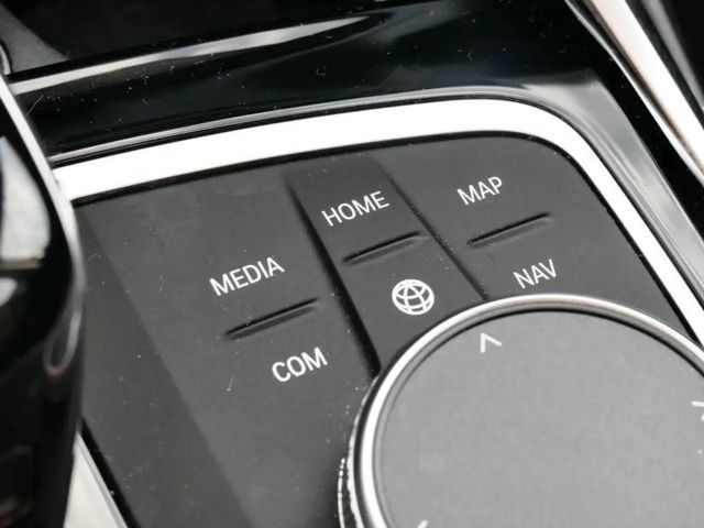 BMW 330 330e Touring