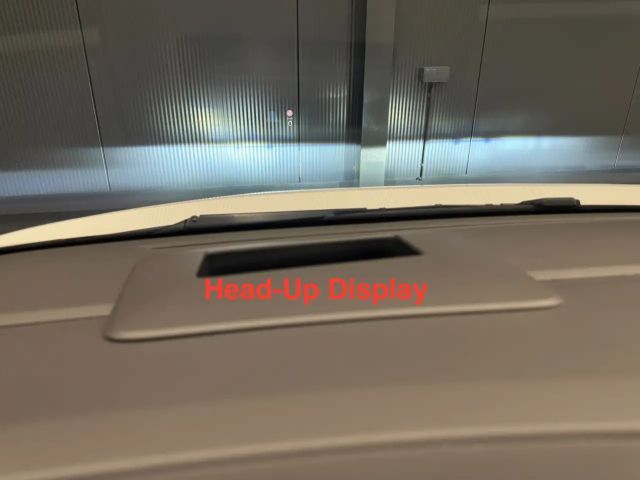 Volkswagen Multivan Lang T7