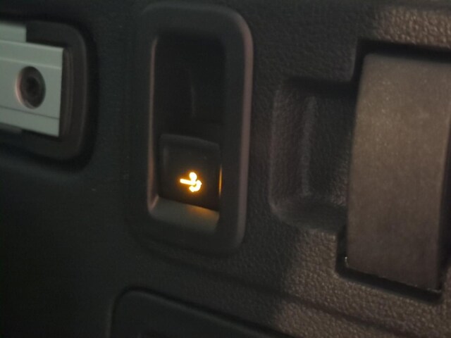 Volkswagen Touran 1.5 TSI DSG