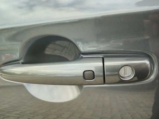 Suzuki Swift Comfort DualJet Hybrid