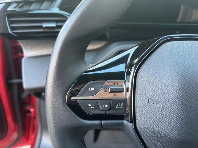 Peugeot 308 Allure Pack PureTech