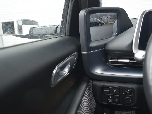 Hyundai IONIQ 6 Ioniq 6 Elektro 77,4kWh Top Line Long Range Aut...