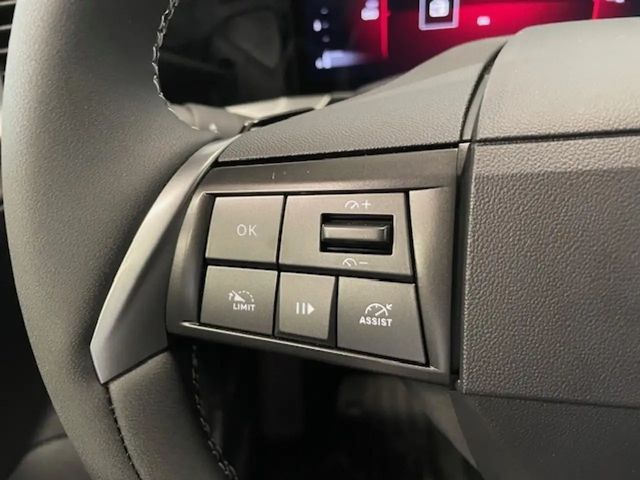 Opel Mokka GS-Line Grand Sport