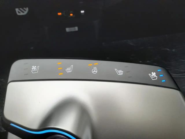 Kia EV6 GT-Line Vierwielaandrijving