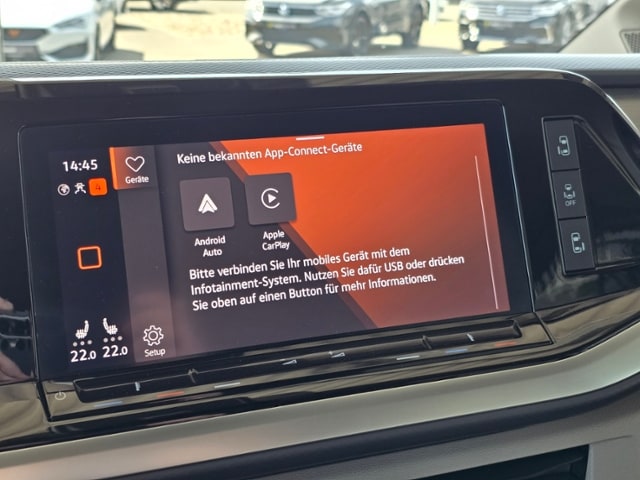 Volkswagen Multivan 2.0 TDI DSG Lang T7