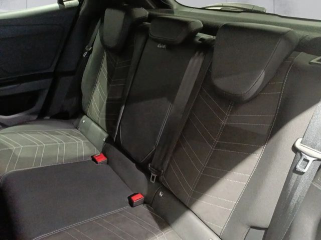 Opel Mokka 1.2 Turbo Turbo