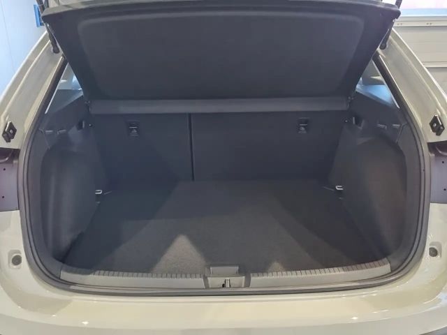 Volkswagen Taigo 4Me TSI