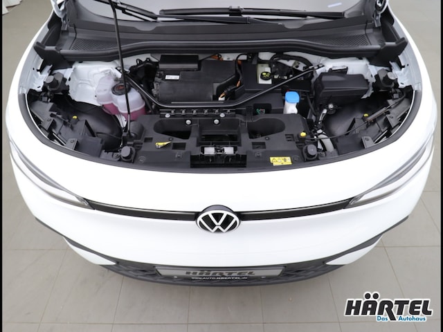 Volkswagen ID.5 77 KWh Pro