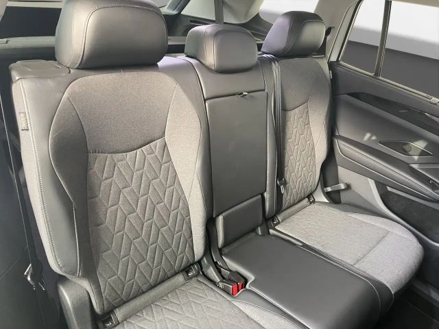 Volkswagen Tayron 1.5 eTSI Life