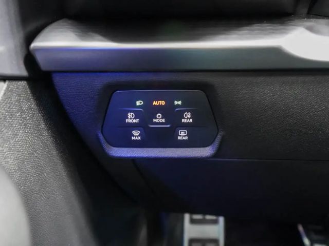 Cupra Formentor DSG VZ