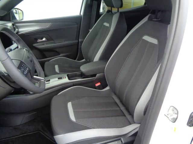 Opel Mokka GS-Line Grand Sport