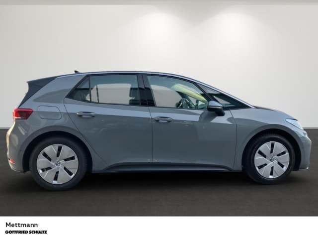 Volkswagen ID.3 150 kW Performance Pro