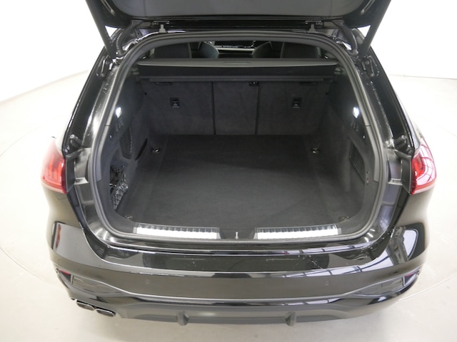 Audi A5 Avant Quattro S-Tronic