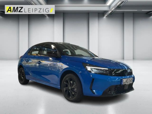 Opel Corsa 1.2 Turbo Turbo