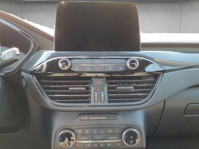 Ford Kuga EcoBoost ST Line X