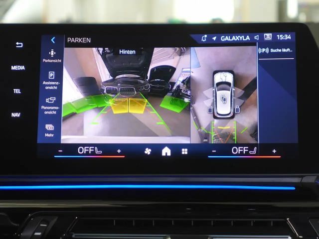 BMW 218 218i M-Sport