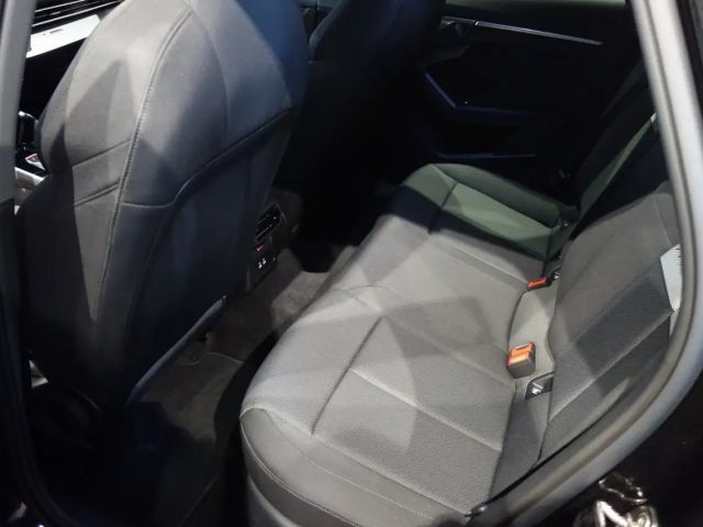 Audi A3 30 TFSI S-Tronic Sportback