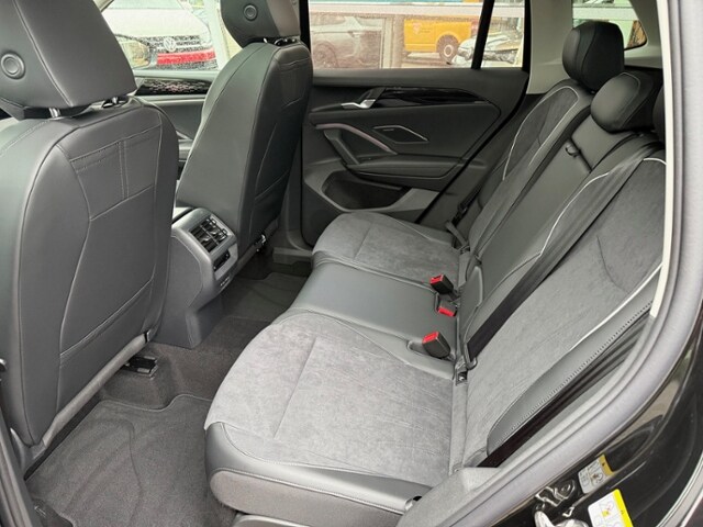 Volkswagen Tiguan 1.5 TSI eHybrid