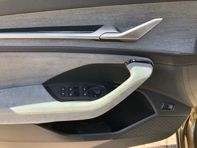 Skoda Kodiaq 2.0 TDI Selection