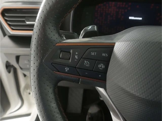 Cupra Formentor 1.4 DSG e-Hybrid