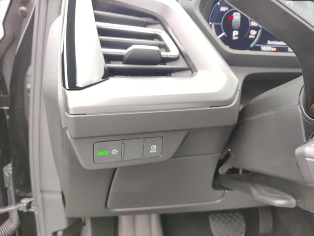 Audi Q4 e-tron 40 Sportback