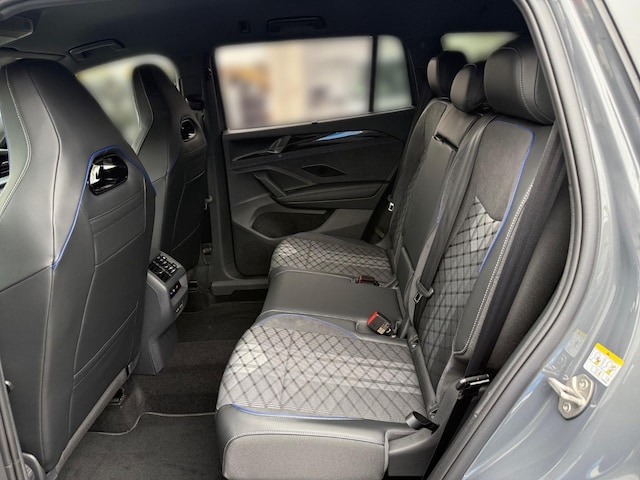 Volkswagen Tayron 2.0 TDI 4Motion