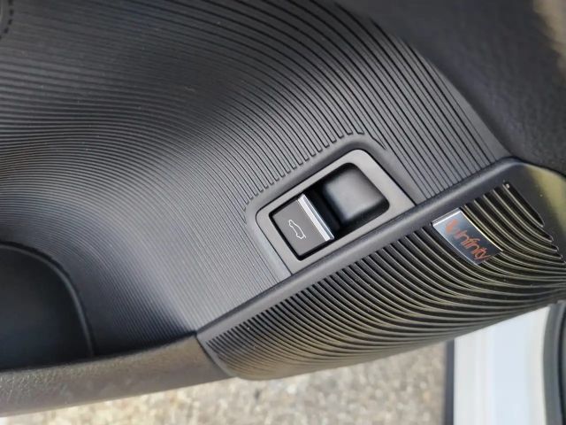 BYD Seal U DM-i Design