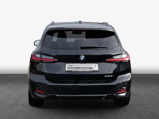 BMW 223 223i Active Tourer