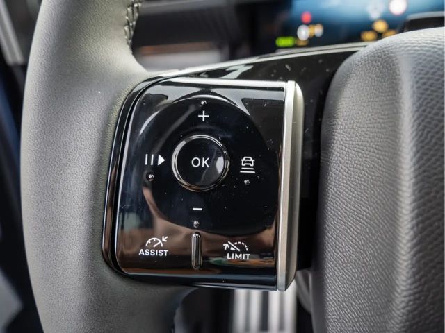 Citroën C5 Aircross Max